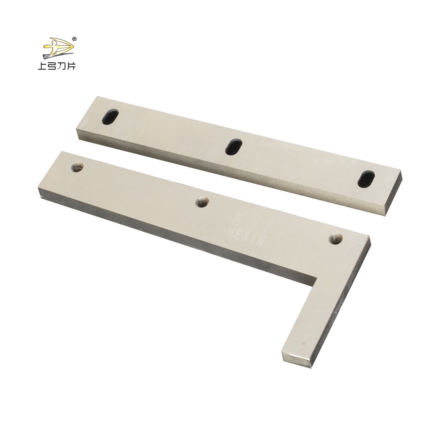 Детали гильотинной машины, ножницы для резки бумаги