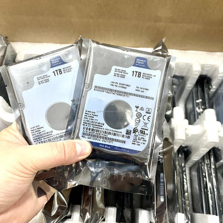 Hard Disk Space Is 120gb Enough For Windows 10 Wholesale Good