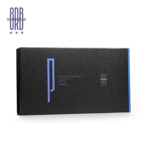 <span class=keywords><strong>เคลือบ</strong></span><span class=keywords><strong>รถยนต์</strong></span>9H <span class=keywords><strong>เคลือบ</strong></span><span class=keywords><strong>เซรา</strong></span><span class=keywords><strong>มิ</strong></span><span class=keywords><strong>ก</strong></span>สำหรับ<span class=keywords><strong>รถยนต์</strong></span>ชุบเพชรคริสตัล P-888<span class=keywords><strong>เคลือบ</strong></span><span class=keywords><strong>เซรา</strong></span><span class=keywords><strong>มิ</strong></span><span class=keywords><strong>ก</strong></span> - Product Image 4
