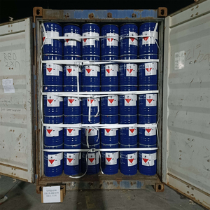 <span class=keywords><strong>Hydrosulfite</strong></span> <span class=keywords><strong>de</strong></span> <span class=keywords><strong>sodium</strong></span> <span class=keywords><strong>de</strong></span> haute pureté 90% Teinture et blanchiment des textiles CAS 7775-14-6 - Product Image 3