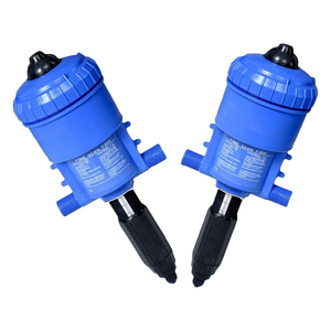 Автоматическое разрежение и смешивание с 0.2% 2%, насос для подачи цыплят и свиней на фермах - Product Image 2