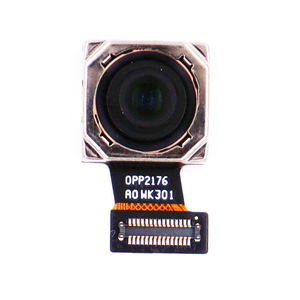 Módulo de cámara trasera Xiaomi Poco X3 para Poco X3 Nfc, pieza de repuesto, nueva placa pequeña - Product Image 1