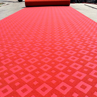 Büro kino hause wohnzimmer teppich teppiche vlies jacquard teppich rollen