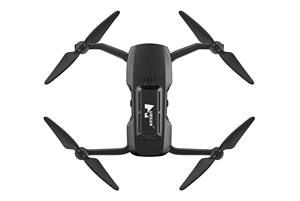 <span class=keywords><strong>Mini</strong></span> drone ABS avec caméra 4K vision nocturne et GPS avec télécommande Drone professionnel quadrirotor - Product Image 5