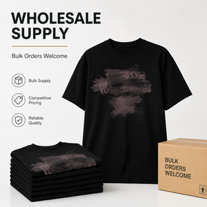 Nouvelle Arrivée T-shirt BT.S 5ème Album Collection ARRIRANG pour <span class=keywords><strong>Concert</strong></span> 2026 Souvenir de Retour ARMYY Cadeau KPOP Merch Vêtements Tendance - Product Image 4