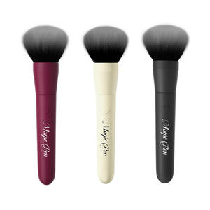 यूएसबी चार्जर नई मिनी महिला वाइब्रेटर जी स्पॉट क्लिटोरल मालिश ब्रश वाइब्रेटर सेक्स टॉय महिलाओं - Product Image 1