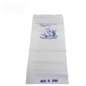 Tela de Algodón Blanqueado de la Mejor Calidad, Tejido Pesado Peinado para Trajes de Niños y Niñas - Venta al por Mayor con Garantía Comercial - Product Image 1