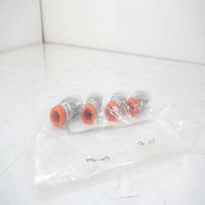 Válvula Unidireccional Original-SMC AKH07B-N01S - Product Image 2