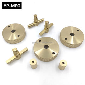 OME Custom <span class=keywords><strong>Cnc</strong></span> Servicio de mecanizado <span class=keywords><strong>Cnc</strong></span> Torneado Fresado Acero inoxidable Aluminio Latón Piezas <span class=keywords><strong>Cnc</strong></span> Mecanizado Fabricación - Product Image 5