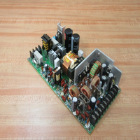 Placa de Circuito PLC Parte 60-05187-01 600518701 Suministro a Granel