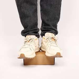 High Quality Protection With Liner Bulk Cargo Transport Paper <strong>Box</strong> <strong>Long</strong>-distance Transport <strong>Gift</strong> Packaging <strong>Box</strong> - Product Image 5