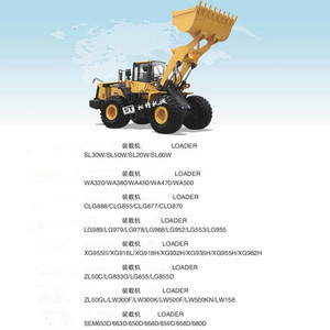 Original Bulldozer Servo Valve Ass'y 702-12-14000 7021214000 D80 D85 <strong>D155</strong> <strong>for</strong> Construction Machinery Hydraulic <strong>Parts</strong> - Product Image 2