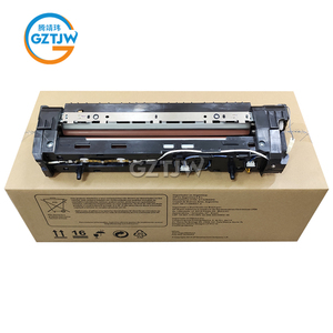 5pn69a fuser đơn vị cho HP e731 e73130 e73135 e73140 E730 e73025 e73030 3130 3135 3140 3025 3030 fuser lắp ráp 220V - Product Image 2