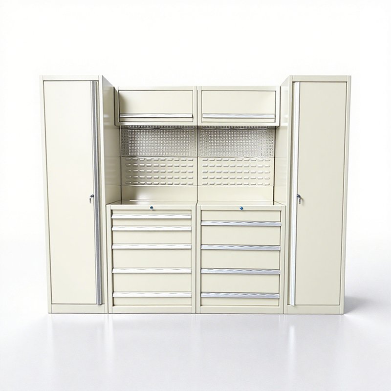 wholesale customizable tool cabinet drawer