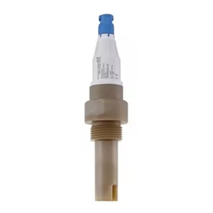 เซ็นเซอร์วัดค่าการนำไฟฟ้าแบบดิจิตอล Endress+Hauser รุ่น Memosens CLS21 ของแท้ 100% - Product Image 5