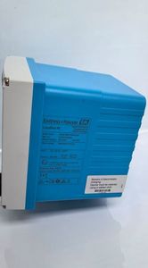 เครื่องวัดค่า pH/ORP รุ่น Liquiline M CM42 ยี่ห้อ Endress Hauser แบบ 1 ช่องสัญญาณ สำหรับการวิเคราะห์น้ำในสารเคมี อาหารและเครื่องดื่ม และน้ำมันและก๊าซ - Product Image 3