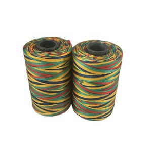 Dây Câu Cá Chất Lượng Cao 210d - Product Image 5