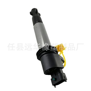 คอยล์จุดระเบิด Lada รุ่น 2112-3705010-10 OE 0221504461 สำหรับเปลี่ยนซ่อม ใช้ได้กับยุโรป - Product Image 4