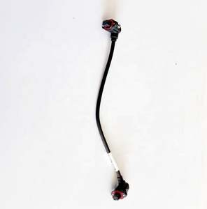 Luz de Navegación Nocturna T100 al por Mayor, Cable de Señal, Accesorio de Plástico para Dron Pulverizador Agrícola - Product Image 5