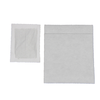 ALIVER 30pcs Warmer Relax Body Deep Cleansing Foot Patch Natural Herbal Health Detox Foot Patches