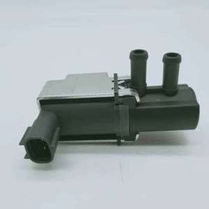 Válvula de Control de Vacío Mitsubishi Pajero MR507579 136200-2190 Puerto de 1/2 pulgada para Gas a Temperatura Normal - Product Image 2