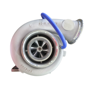 172743เทอร์โบชาร์จเจอร์ <span class=keywords><strong>K31</strong></span> 172253 53319887001 53319887101 23528062 23525463ใหม่ชุดรถบรรทุกดีเซลดีทรอยต์60 LMY98 - Product Image 1