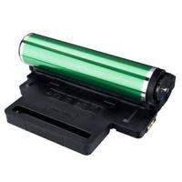 Unité de tambour d'impression compatible MaiGe CLT-R409 pour imprimante laser Samsung CLP-310 CLP-315 CLP-315W CLX-3170 CLX-3170FN