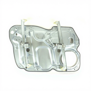 ELEVADOR DE VENTANA ADAPTABLE PARA OE 1T1837462B - Product Image 1