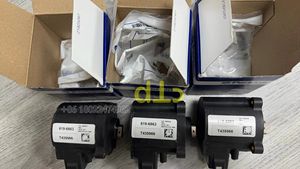 ชิ้นส่วนเครื่องจักรก่อสร้าง U5MK0669 2868A014 550-9105 272-2223 619-6863 T435966สำหรับ Perkins - Product Image 4