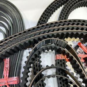 <span class=keywords><strong>Courroie</strong></span> <span class=keywords><strong>de</strong></span> <span class=keywords><strong>distribution</strong></span> Offre Spéciale - Product Image 6