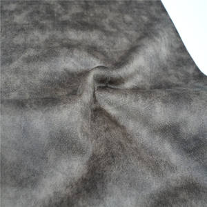 <span class=keywords><strong>Tissu</strong></span> de sofa de Hollande de tapisserie d'ameublement de haute qualité pour le textile de meubles - Product Image 4