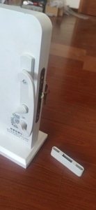 <span class=keywords><strong>Poignée</strong></span> de <span class=keywords><strong>serrure</strong></span> de <span class=keywords><strong>porte</strong></span> patio <span class=keywords><strong>Serrure</strong></span> de <span class=keywords><strong>porte</strong></span> coulissante <span class=keywords><strong>Poignée</strong></span> de <span class=keywords><strong>serrure</strong></span> de <span class=keywords><strong>porte</strong></span> en <span class=keywords><strong>PVC</strong></span> - Product Image 4