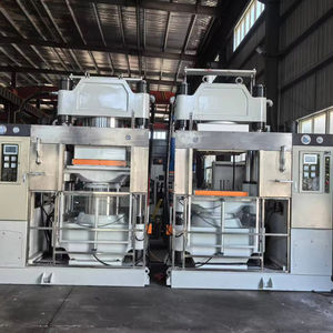 Dispositif <span class=keywords><strong>de</strong></span> protection <span class=keywords><strong>de</strong></span> sécurité Plaque vulcanisatrice - Product Image 1