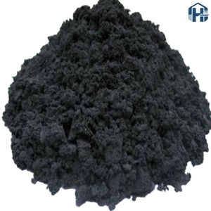 Poudre d'<span class=keywords><strong>oxyde</strong></span> <span class=keywords><strong>de</strong></span> cobalt nano Co3O4 20-50 nm noire pour batterie lithium haute performance CAS 1308-06-1 - Product Image 1