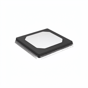 240 BFQFP Exposed Pad ADSP-21062LKSZ-133 Original One Stop Service Components Electronic Embedded - Product Image 1