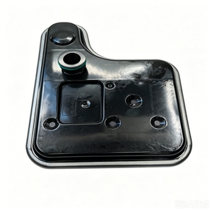 Filtre à huile de transmission automatique 6F35 pour accessoires de voiture FORD LINCOLN 204144 - Product Image 5