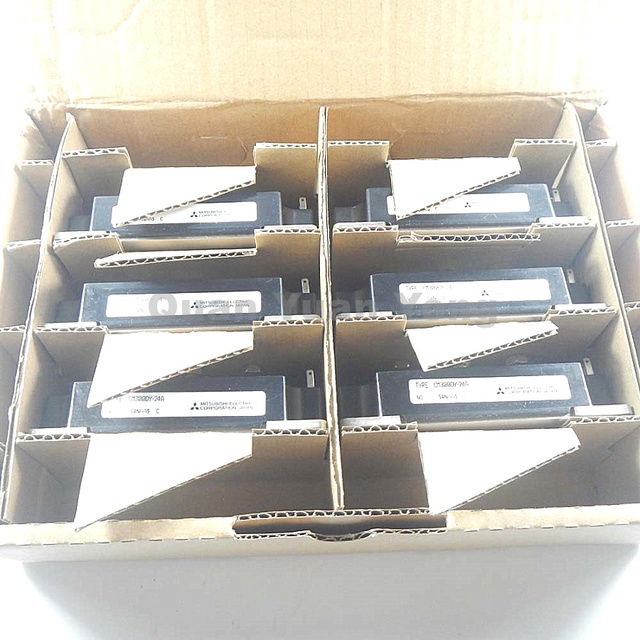 CM300DY Power Modules Power Module CM300DY-24A