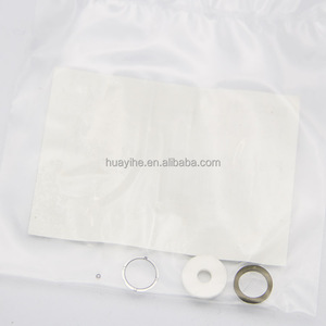 DIESEL phổ biến Đường Sắt phun con dấu Kit f00rj02177 sửa chữa Kit DIESEL nhiên liệu phun niêm phong điều chỉnh Bộ dụng cụ f 00r <span class=keywords><strong>J02</strong></span> <span class=keywords><strong>177</strong></span> - Product Image 2