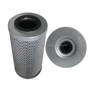 New Oil Filter Element 99270134 for Mengma Air Compressor Filter - Product Image 5