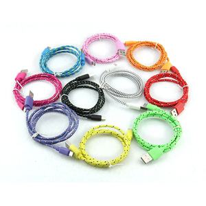 Câble USB pour recharge rapide et transfert de données, cordon de chargeur pour <span class=keywords><strong>iPhone</strong></span> 11/12/Pro/Max/XS/X/8/7/6/Plus et iPad Air Mini 4, 1M/2M/3M/10ft - Product Image 5