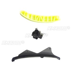 Kit de Reparación de Ajustador de Admisión del Motor ASBG-BQ.A12-6, Pieza de Repuesto para el Eje de Levas de Admisión y Escape, Accesorio para Automóviles 415B - Product Image 3