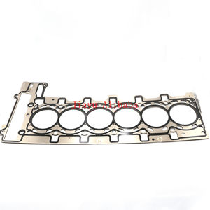 ปะเก็นฝาสูบเครื่องยนต์สำหรับ Bmw,11127599212 335li 535li M135i M2 435i 640i 740li F35 F18 F20 F22 F87 F34 E90 F30 E93 F33 X3 - Product Image 5