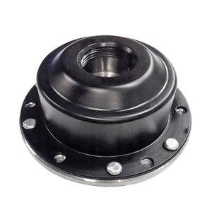 NOUVEAU OE # 1275362 Distributeur de phase d'arbre à cames de haute qualité pour Volvo 2.4T-1999-2005Y - Product Image 4