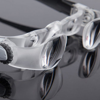 Low Vision Aids for Watching TV Magnifier