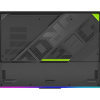 Nouveau ROG Strix G18 (2024) G814 18 pouces 4060-8G Processeur I9-14900HX 2.5K 240Hz Ordinateur portable de jeu 16G/1TS