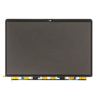 Nouvel ordinateur portable LCD A1502 pour Macbook Pro Retina 13 pouces LED écran panneau verre moniteur remplacement 2013 2014 2015 an