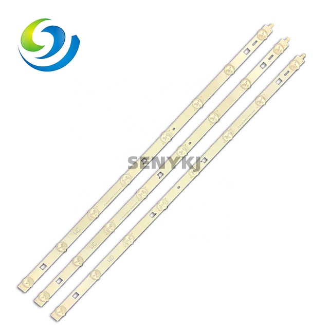 Led Backlight for KDL-32R415B 32R433B 32R435B 32R410B 32R420B for LG Innotek 32 Inch WXGA NDSOEM WC TYPE REV0.0 2013.09.27