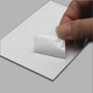 Parche para la náutica y dolores de cabeza, producto OEM con vitamina mejorada para el cansancio - Product Image 2