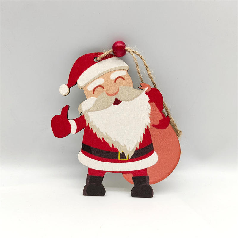 christmas ornament-2