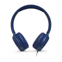 Оптовая продажа Tune 660NC беспроводных наушников On-Ear с активной шумоподавлением и четким басом